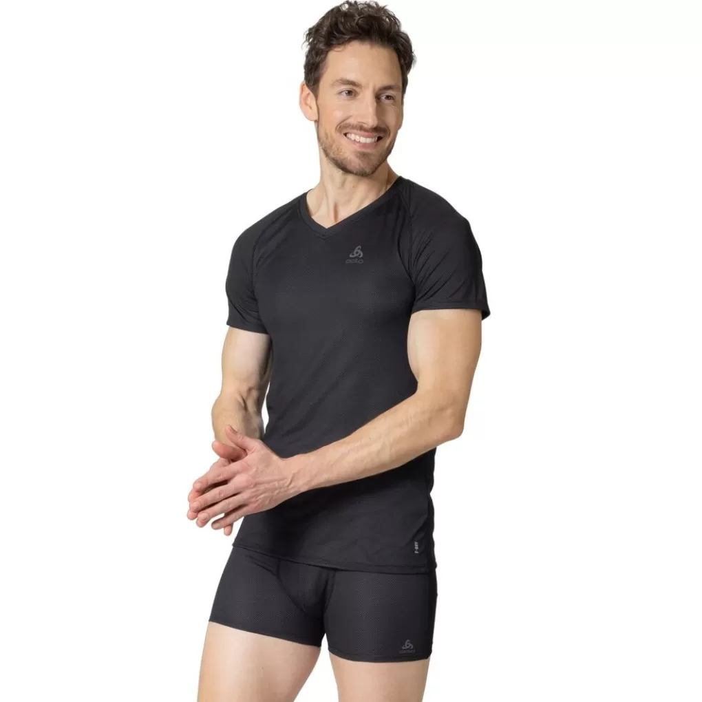 Base Layer Active Everyday - Due Paia-Odlo Outlet