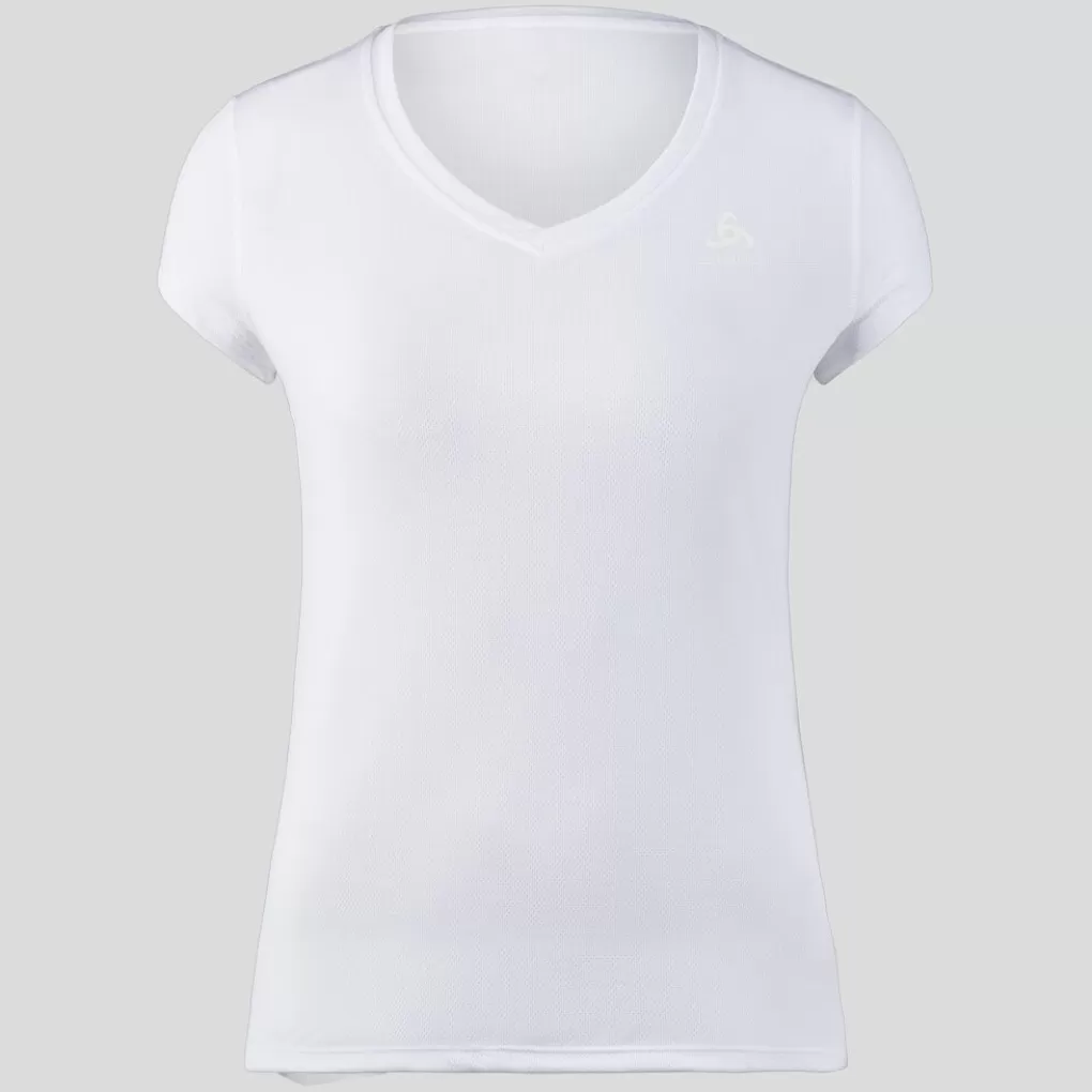 Base Layer Active Everyday - Due Paia-Odlo Clearance