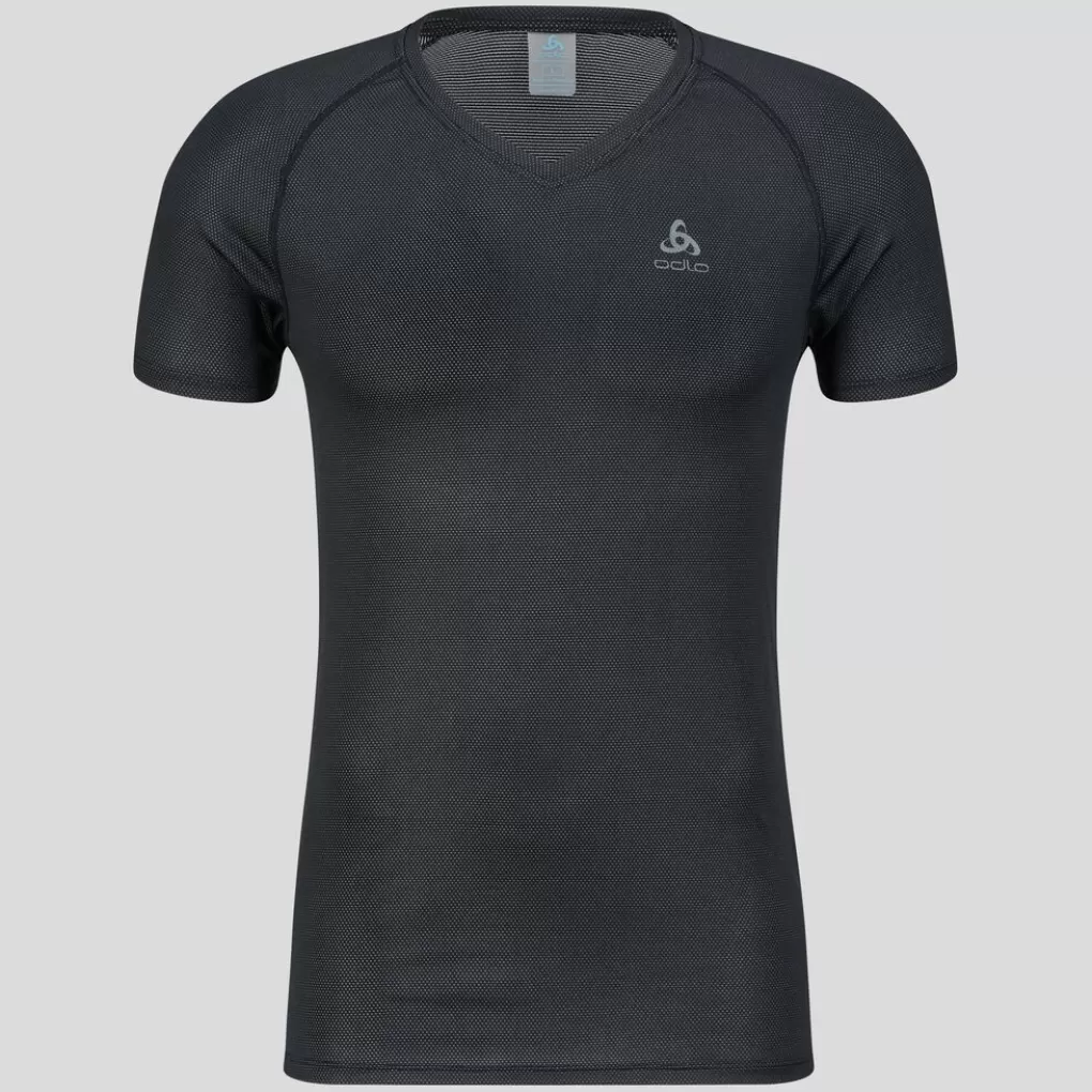 Base Layer Active Everyday - Due Paia-Odlo Outlet