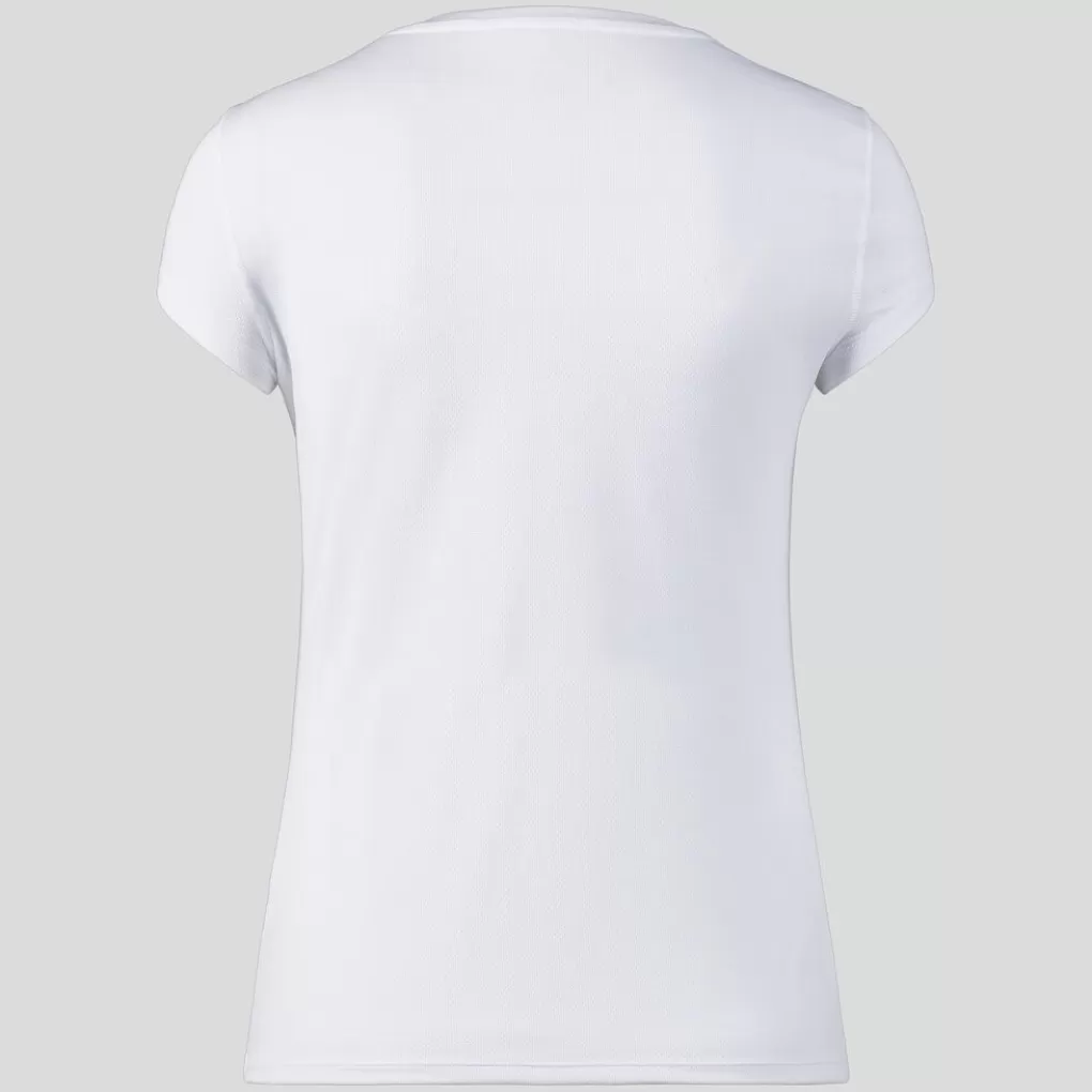 Base Layer Active Everyday - Due Paia-Odlo Clearance