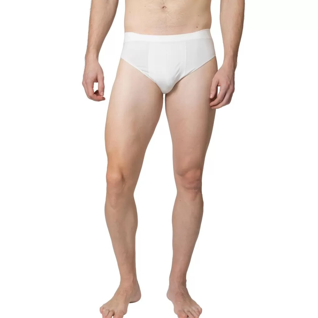 Boxer Aderenti Performance Light Uomo-Odlo Best Sale