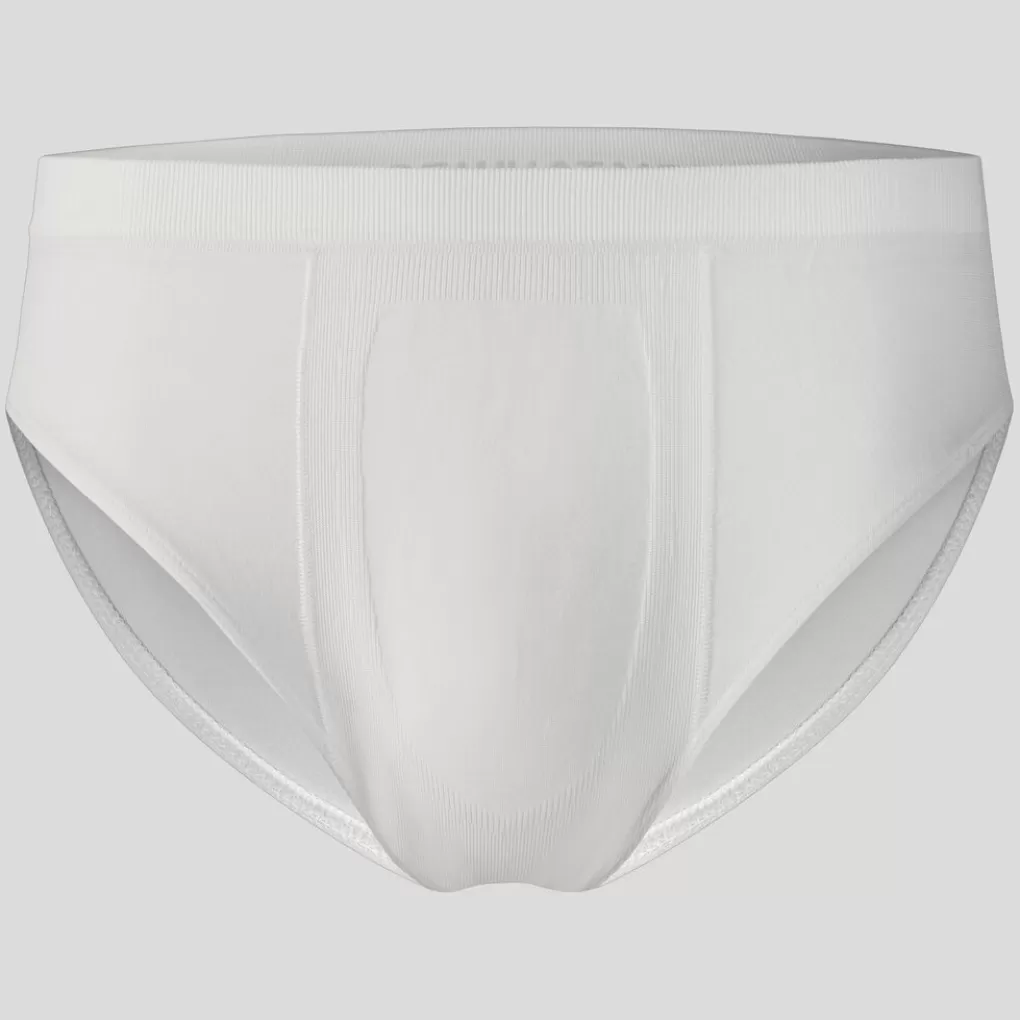 Boxer Aderenti Performance Light Uomo-Odlo New