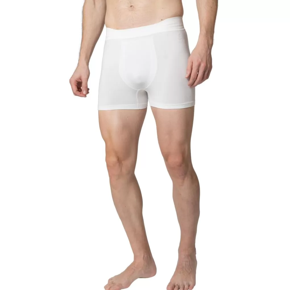 Boxer Performance Light Uomo-Odlo Sale