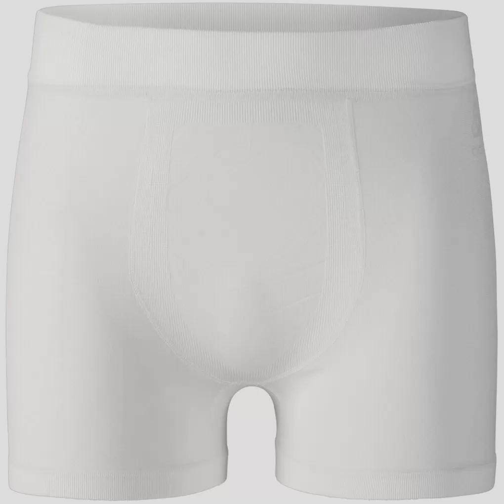 Boxer Performance Light Uomo-Odlo Sale