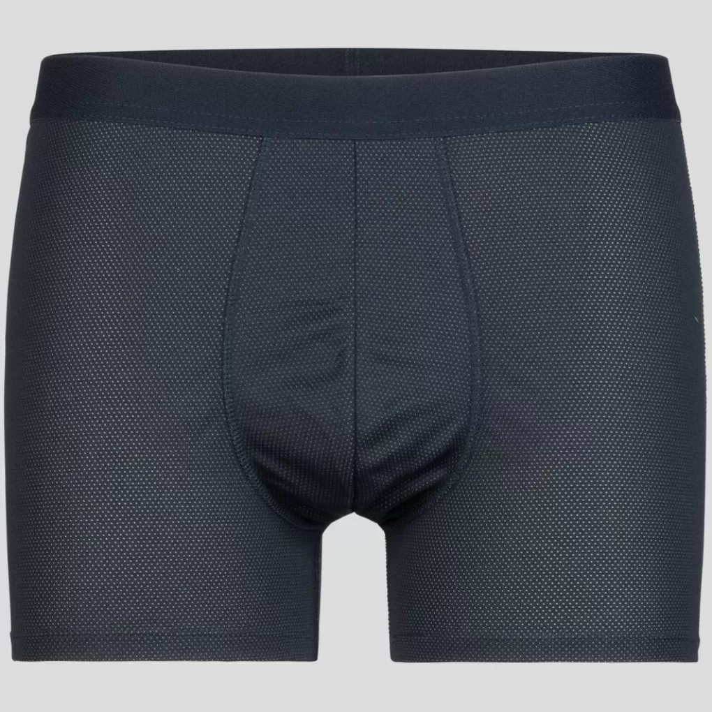 Boxer Sportivi Active F-Dry Light Da Uomo-Odlo Outlet