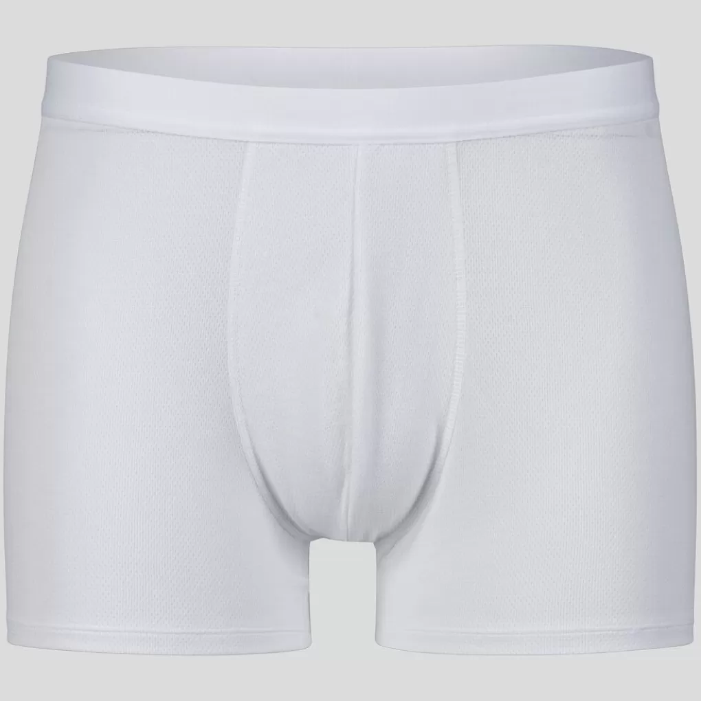 Boxer Sportivi Active F-Dry Light Da Uomo-Odlo Cheap