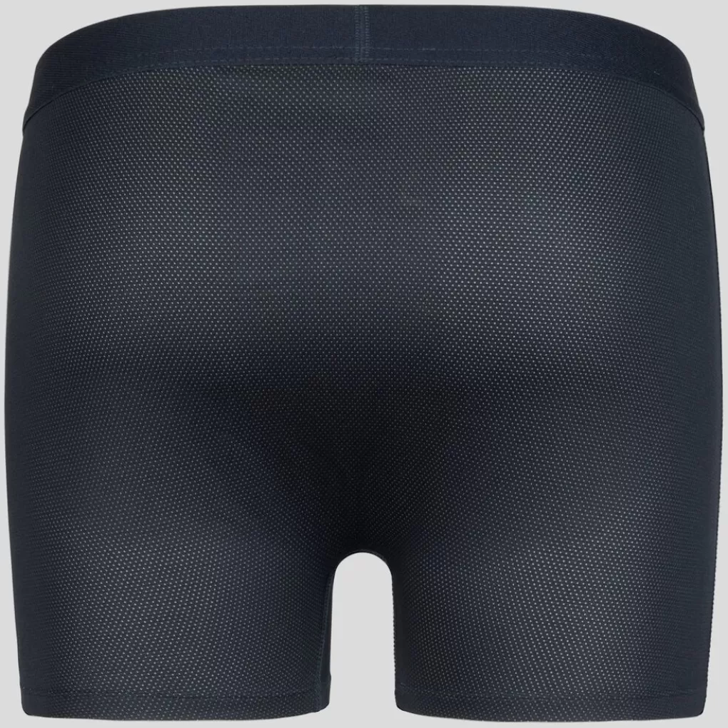 Boxer Sportivi Active F-Dry Light Da Uomo-Odlo Outlet