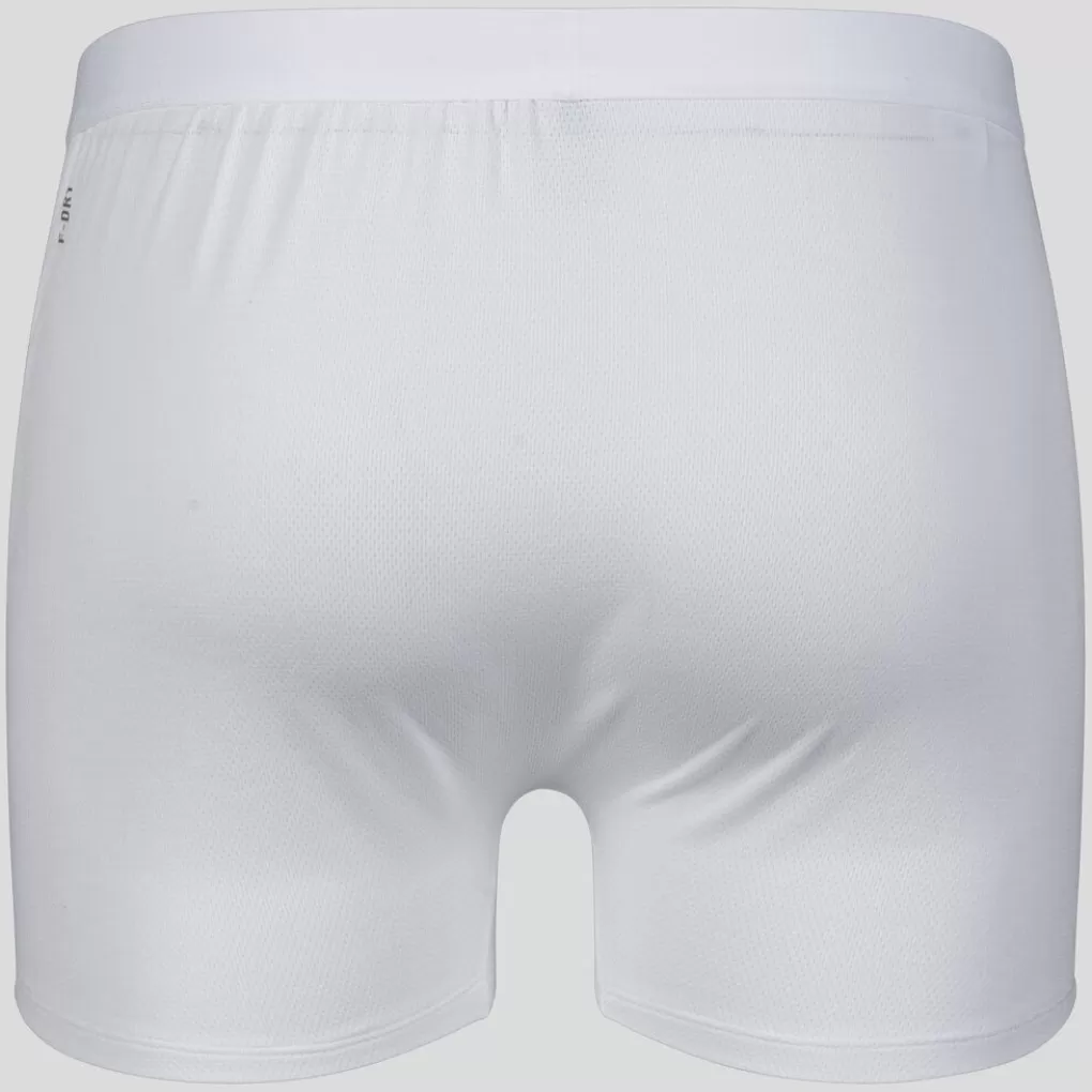 Boxer Sportivi Active F-Dry Light Da Uomo-Odlo Cheap