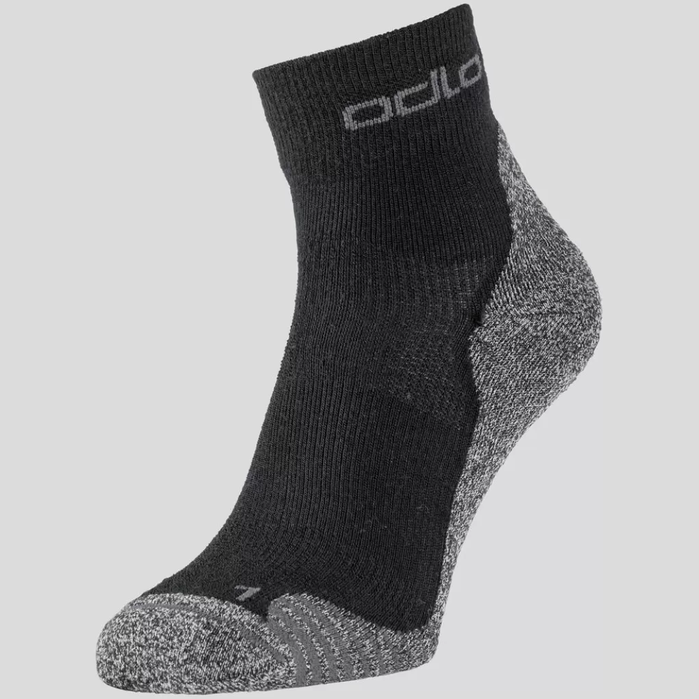 Calze Active Warm Hike-Odlo Shop