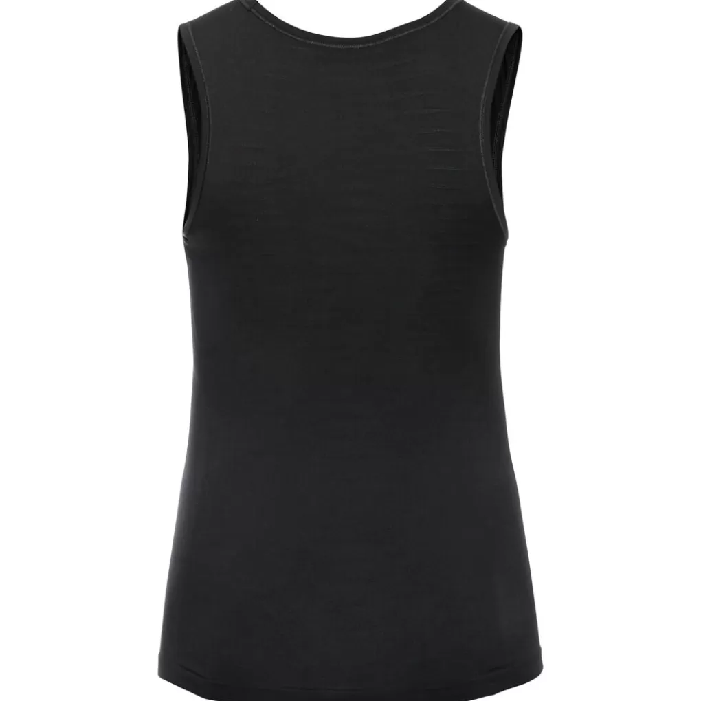 Canotta Base Layer Performance X-Light-Odlo Store