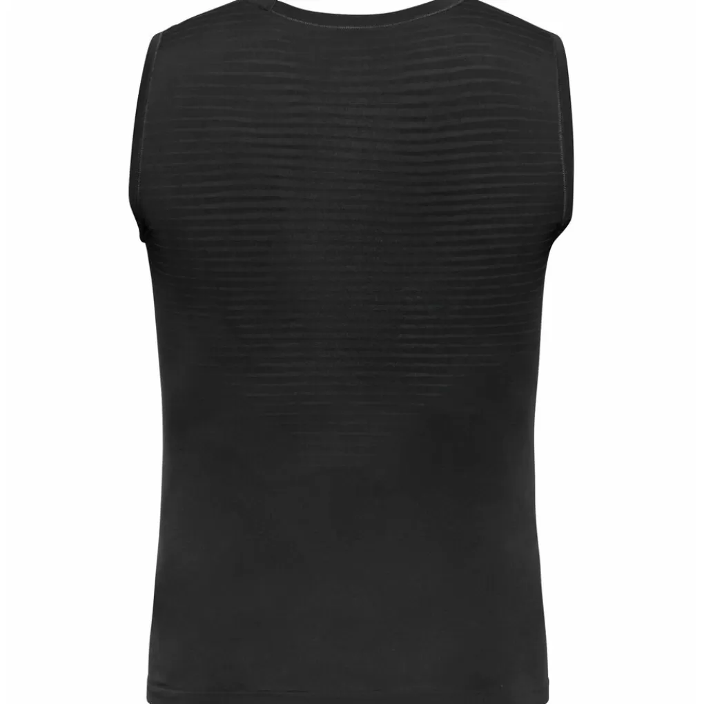 Canotta Base Layer Performance X-Light-Odlo Fashion