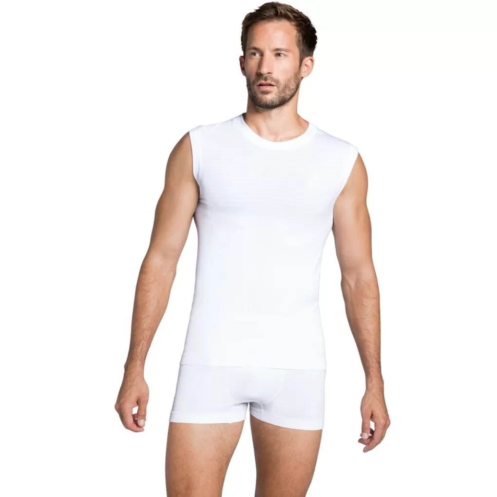 Canotta Intima Performance Light Da Uomo-Odlo Store