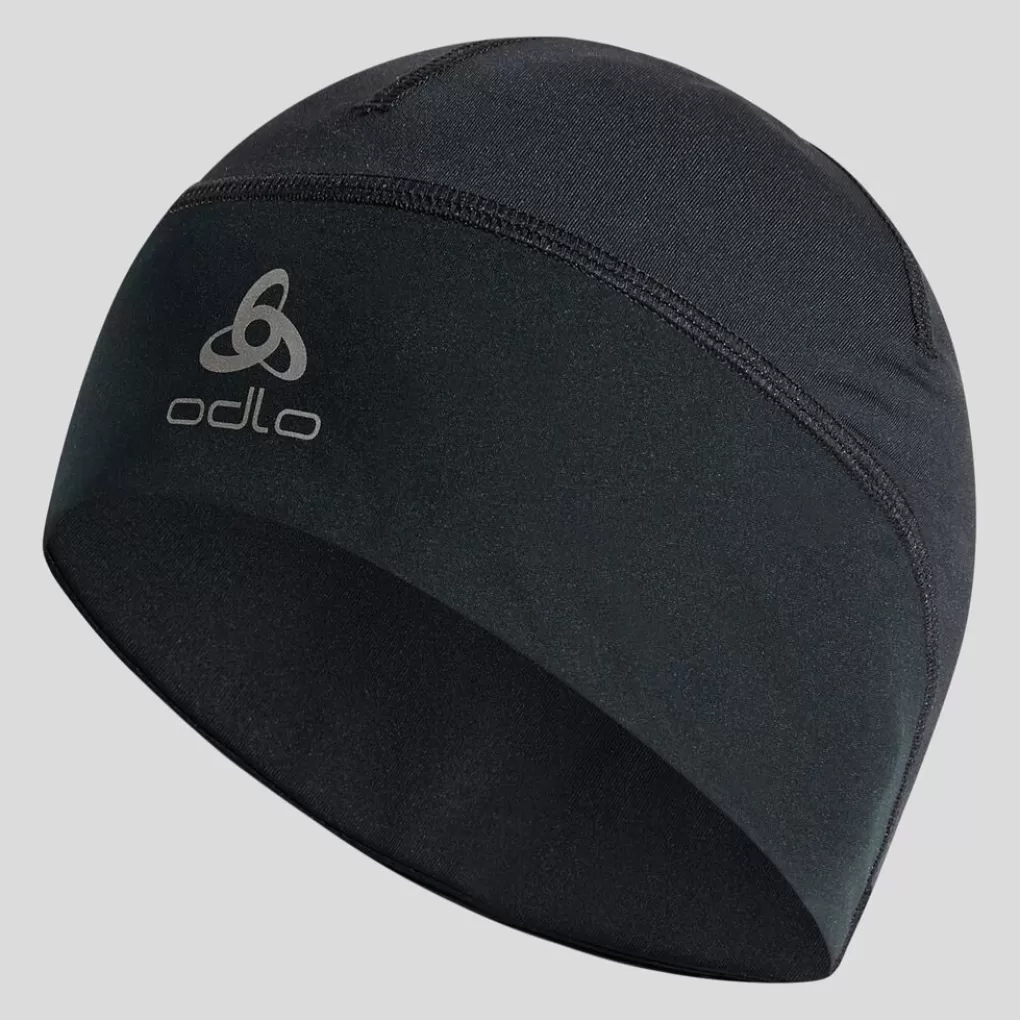 Cappello Ceramiwarm-Odlo Best