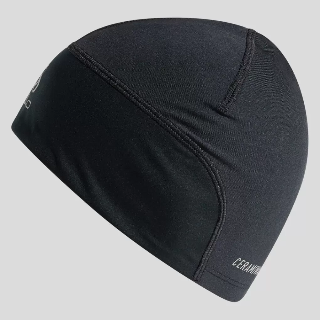 Cappello Ceramiwarm-Odlo Best