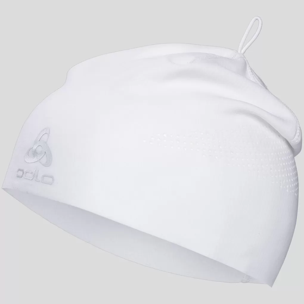 Cappello Move Light-Odlo Online