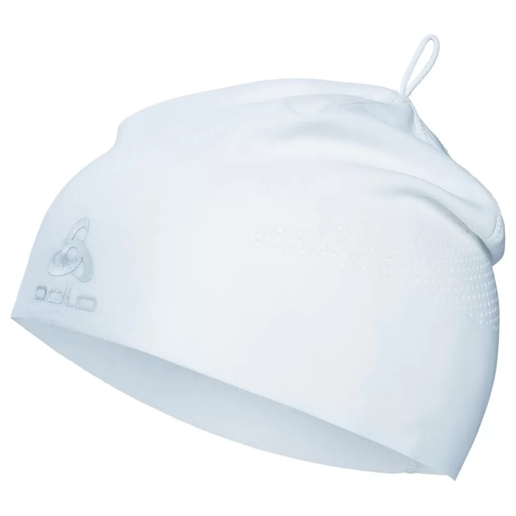 Cappello Move Light-Odlo Online