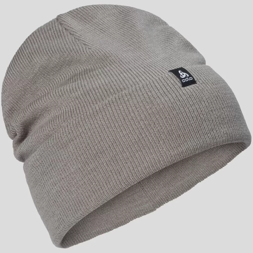 Cappello Skadi-Odlo Online