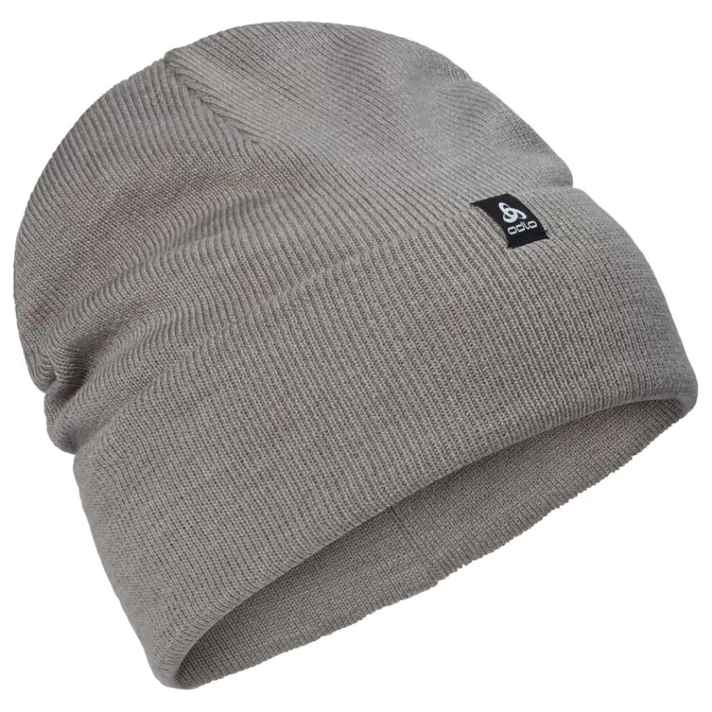 Cappello Skadi-Odlo Online