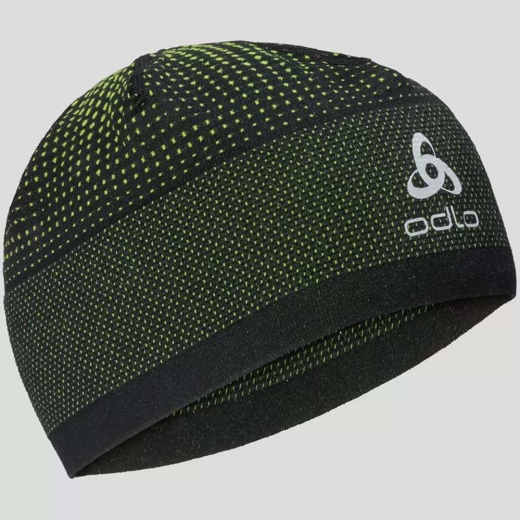 Cappello Velocity Ceramiwarm-Odlo Clearance