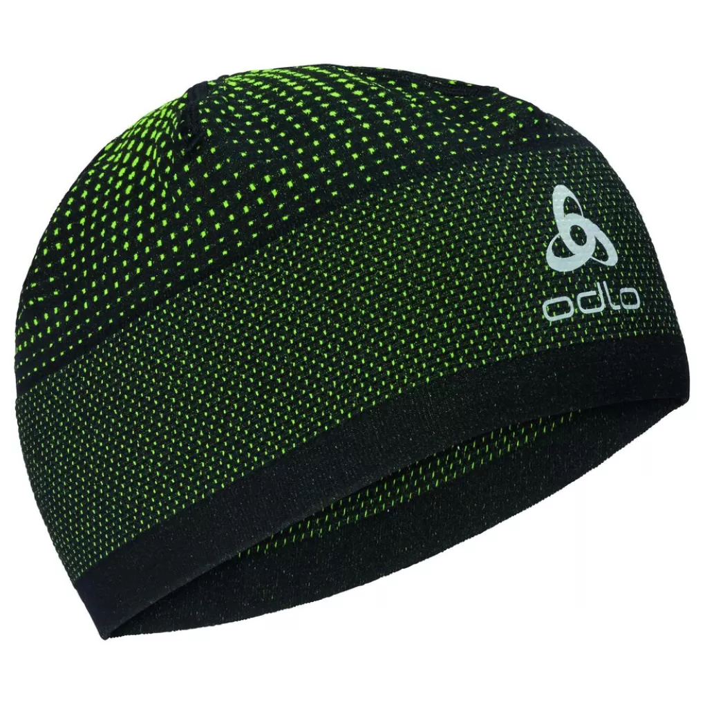 Cappello Velocity Ceramiwarm-Odlo Clearance