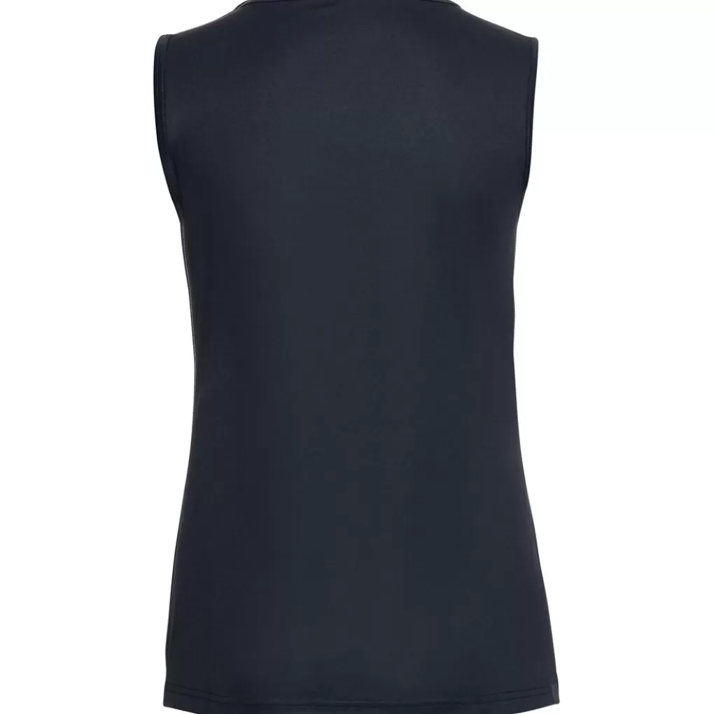 Cardada-Singlet Voor Dames-Odlo Shop