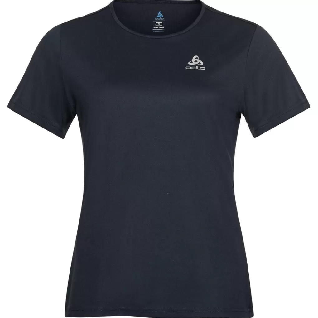 Cardada-T-Shirt Voor Dames-Odlo Best