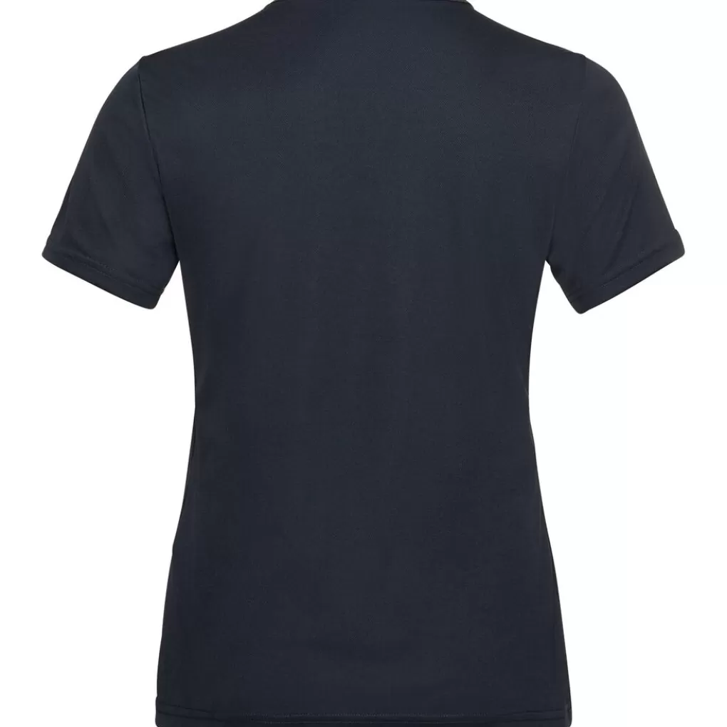 Cardada-T-Shirt Voor Dames-Odlo Best