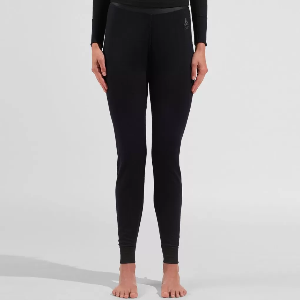 Completo Base Layer Natural Merino 200-Odlo Discount