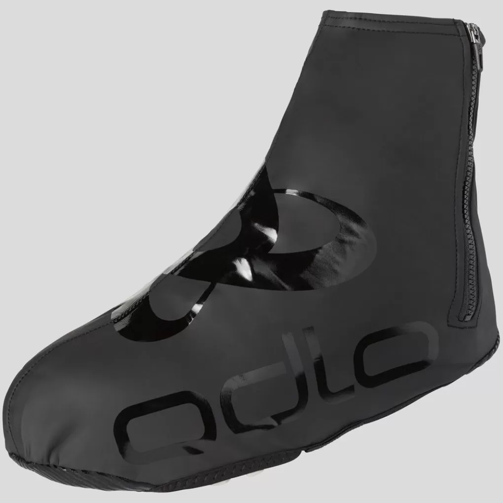 Copriscarpe Da Ciclismo Zeroweight-Odlo Cheap