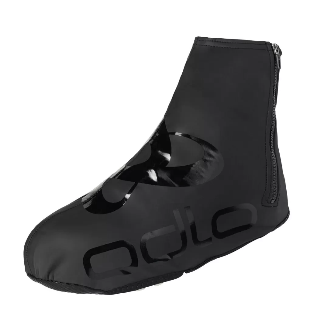 Copriscarpe Da Ciclismo Zeroweight-Odlo Cheap