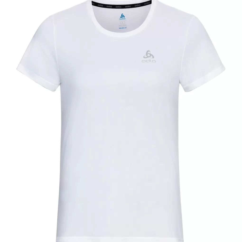 Essential Flyer Hardloopshirt-Odlo Cheap