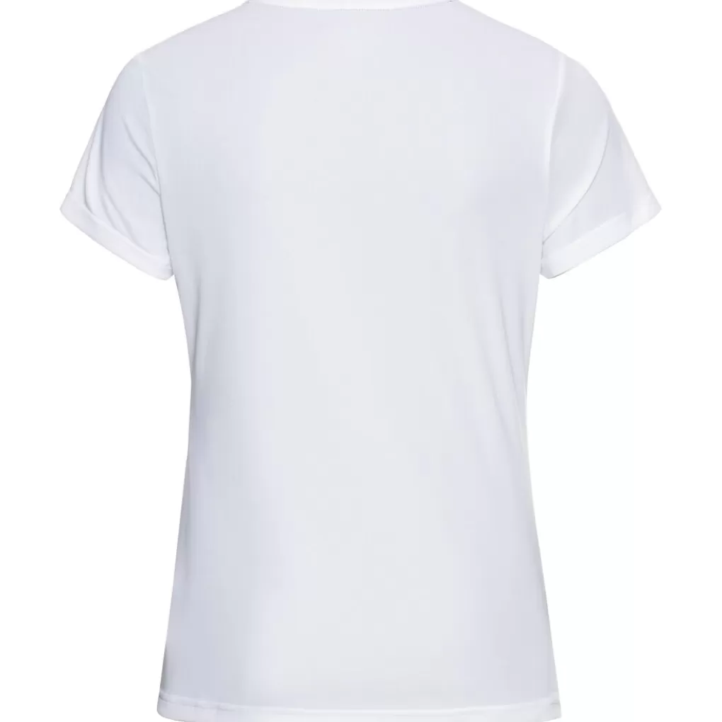 Essential Flyer Hardloopshirt-Odlo Cheap