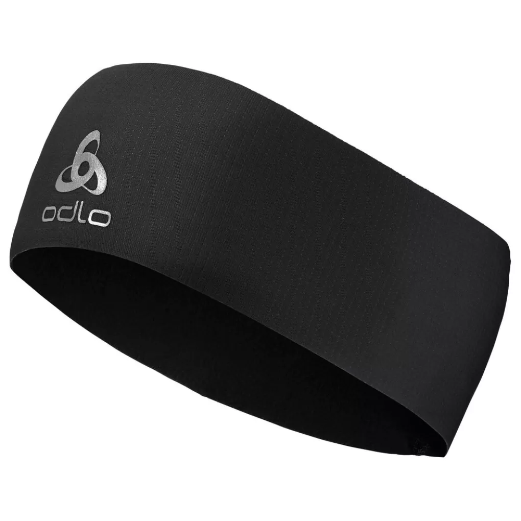 Fascia Move Light-Odlo Discount