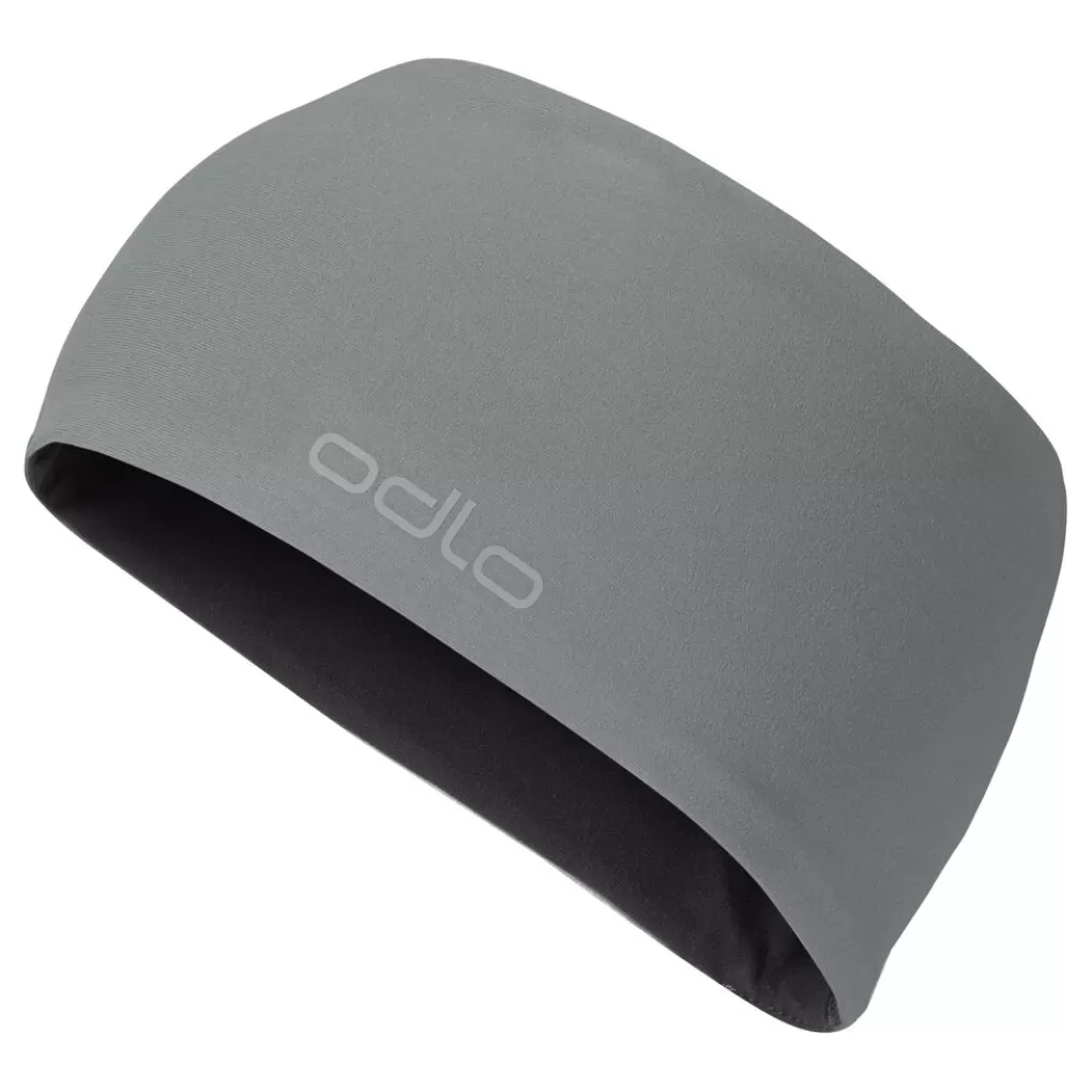 Fascia Reversible-Odlo Sale