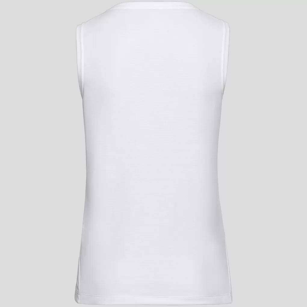 F-Dry-Tanktop Voor Dames-Odlo New