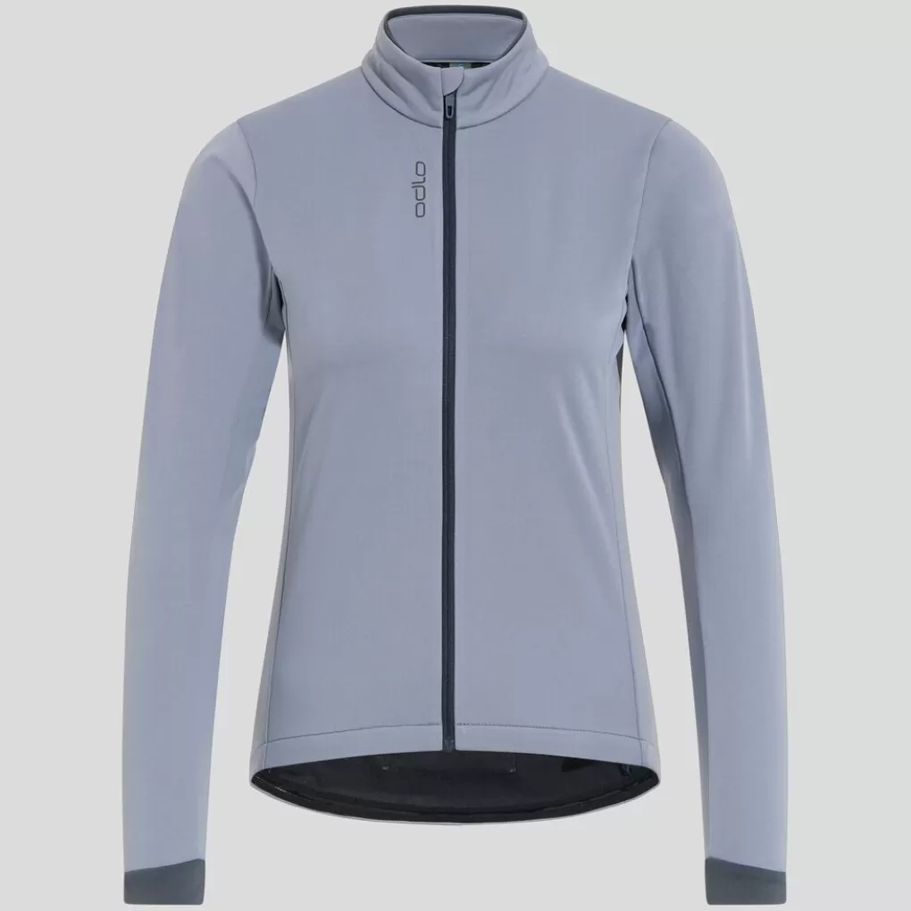 Giacca Da Ciclismo Zeroweight Warm-Odlo Sale