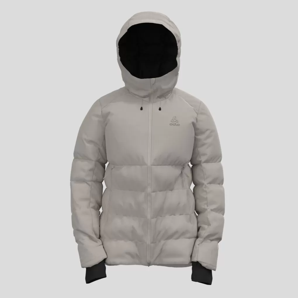 Giacca Ski Cocoon S-Thermic-Odlo Cheap