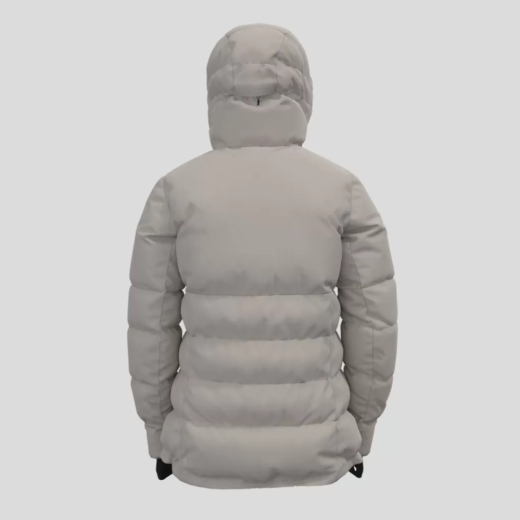 Giacca Ski Cocoon S-Thermic-Odlo Cheap