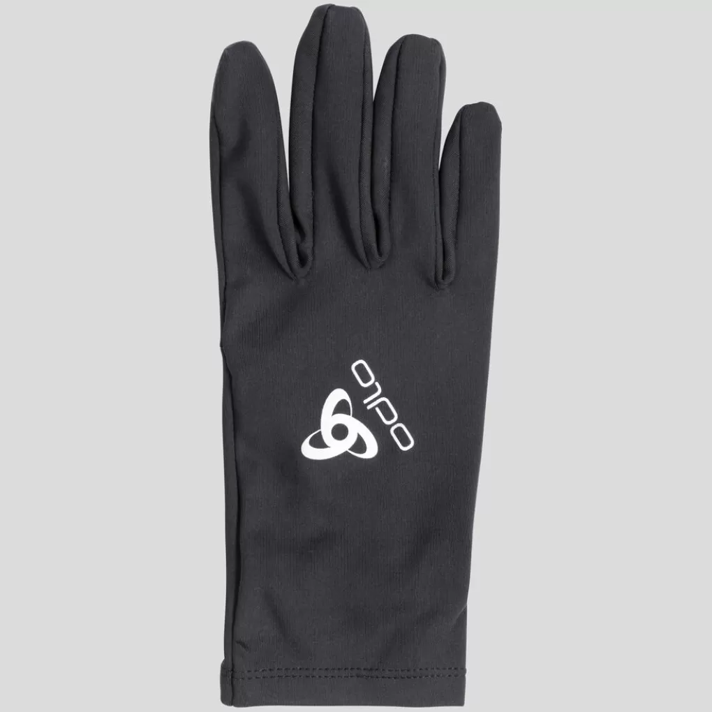 Guanti Ceramiwarm Light-Odlo Cheap