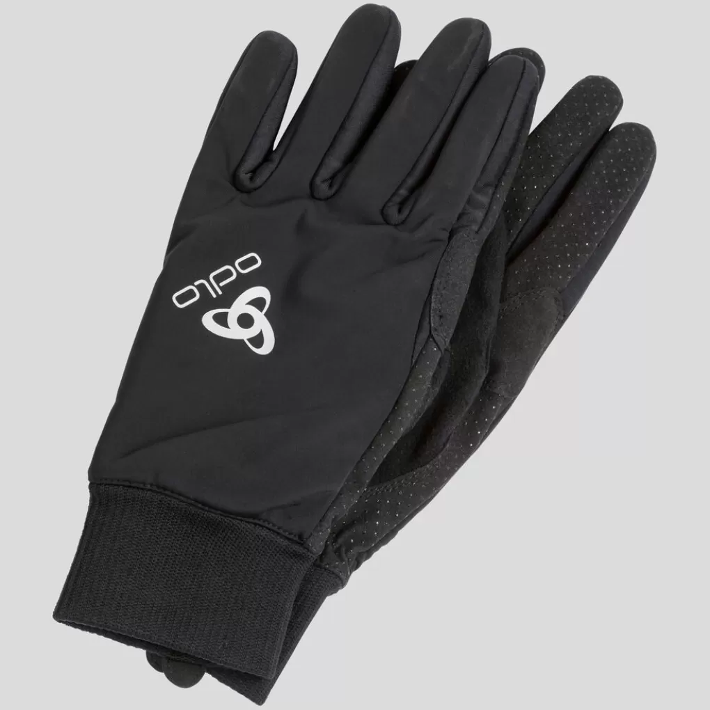 Guanti Element Warm-Odlo Discount