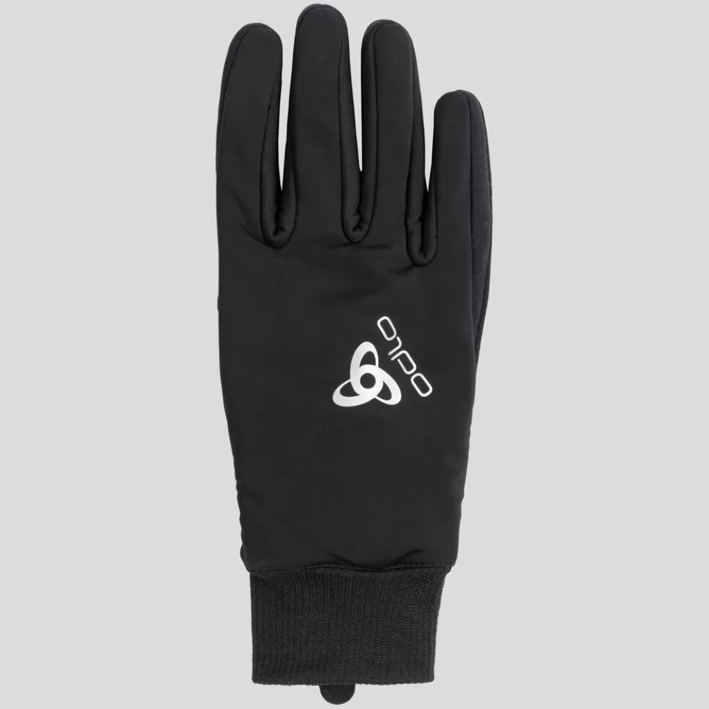 Guanti Element Warm-Odlo Discount