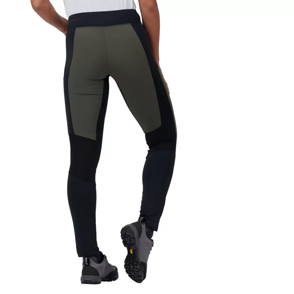 Leggings Ascent-Odlo Online