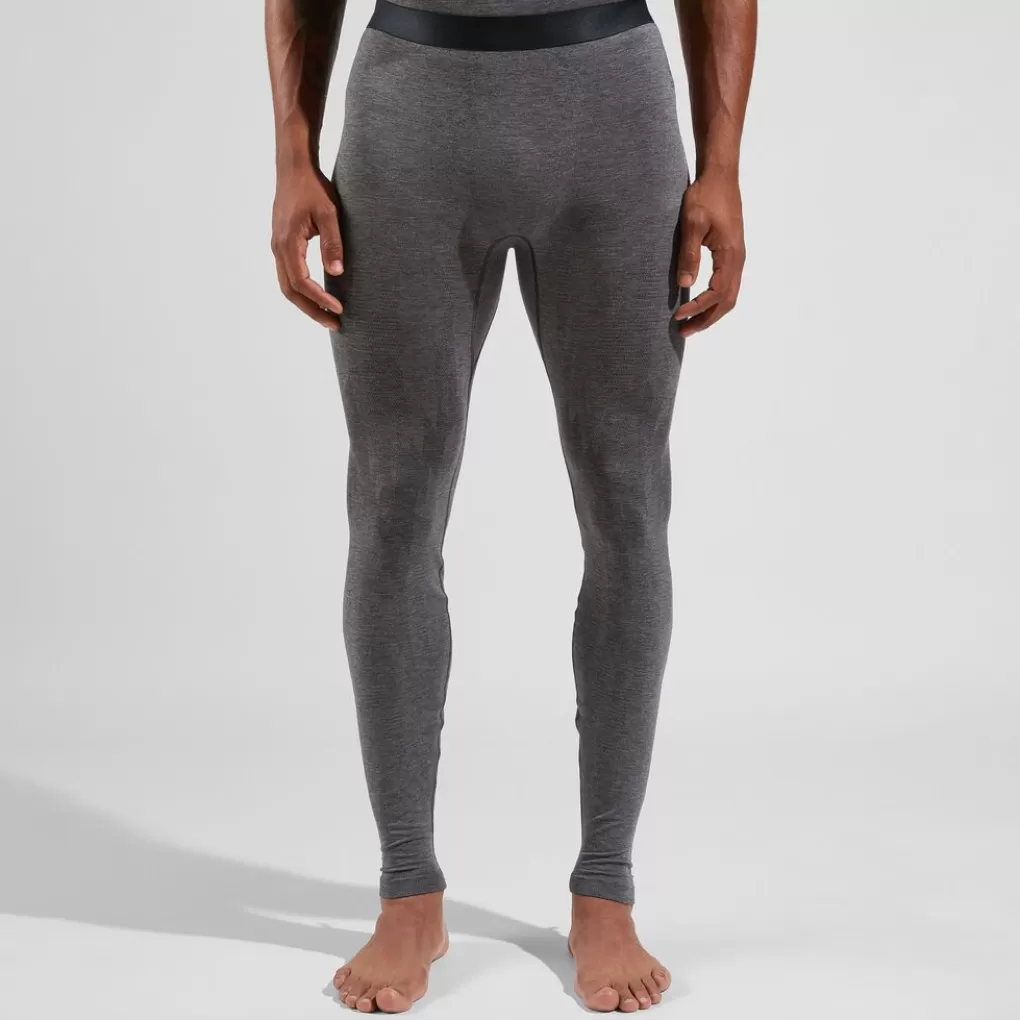 Leggings Base Layer Kinship Light-Odlo Online