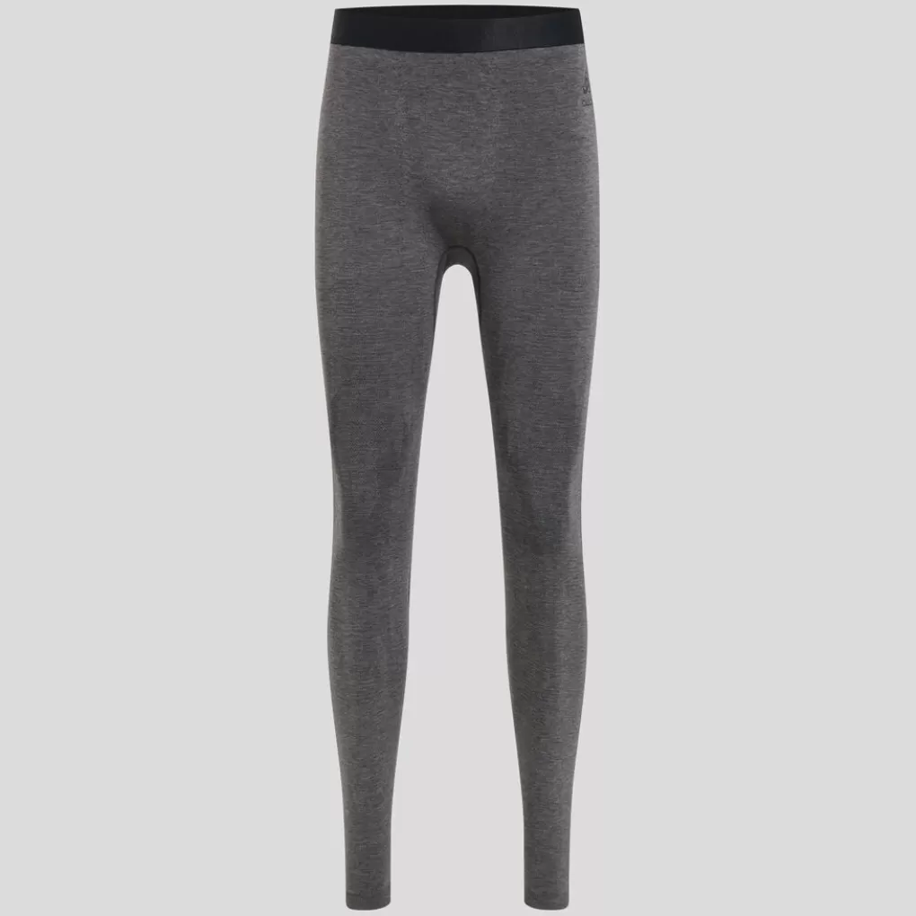 Leggings Base Layer Kinship Light-Odlo Online