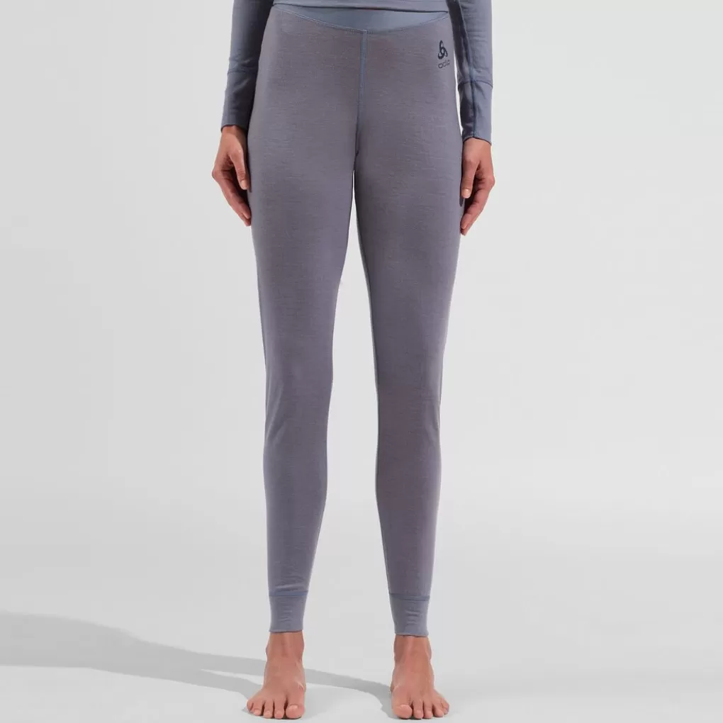 Leggings Base Layer Natural Merino 200-Odlo Best Sale