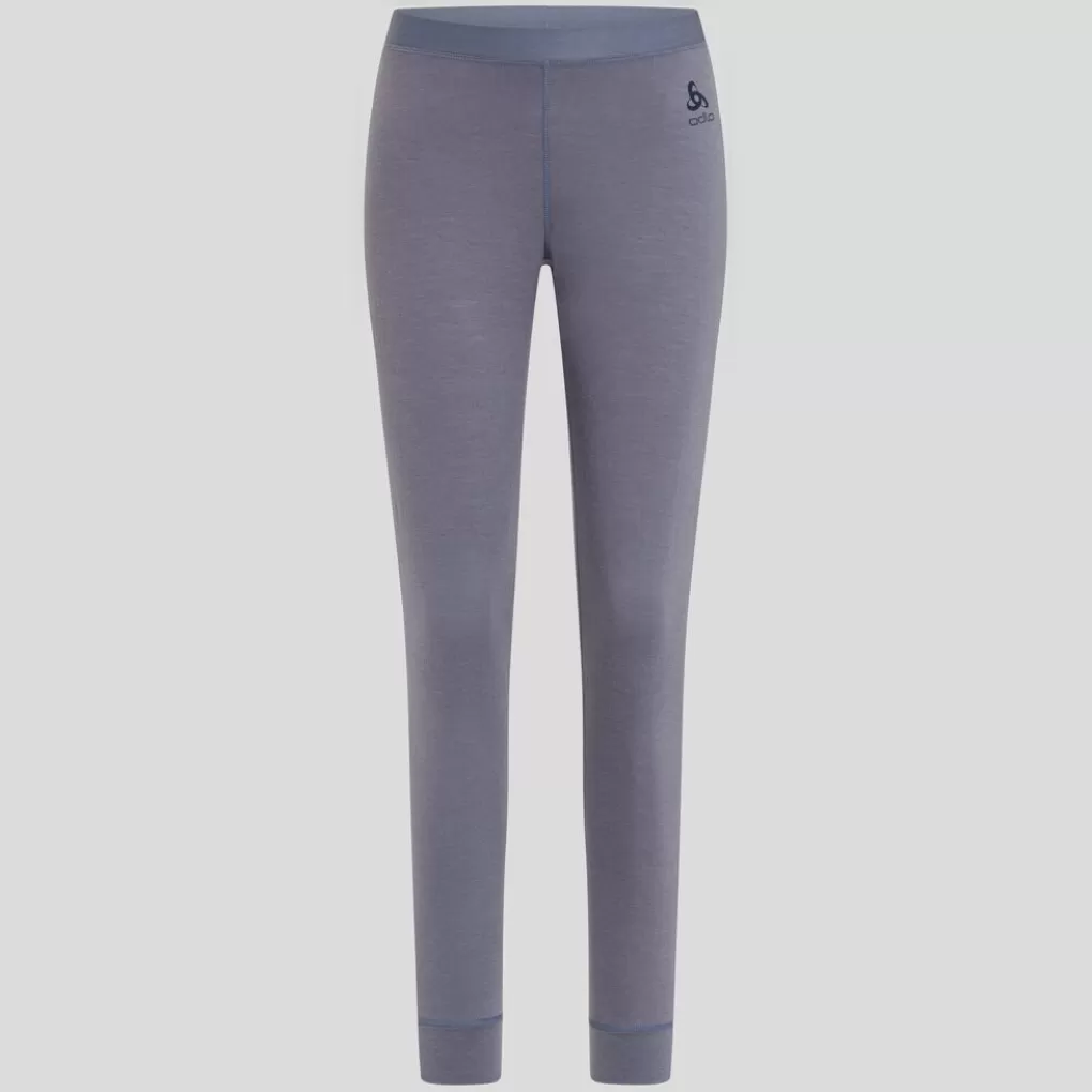 Leggings Base Layer Natural Merino 200-Odlo Online