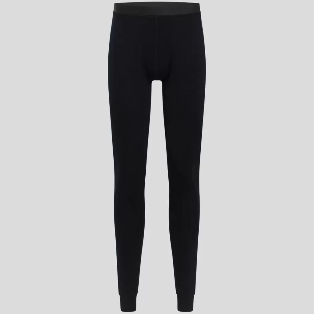 Leggings Base Layer Natural Merino 200-Odlo Online