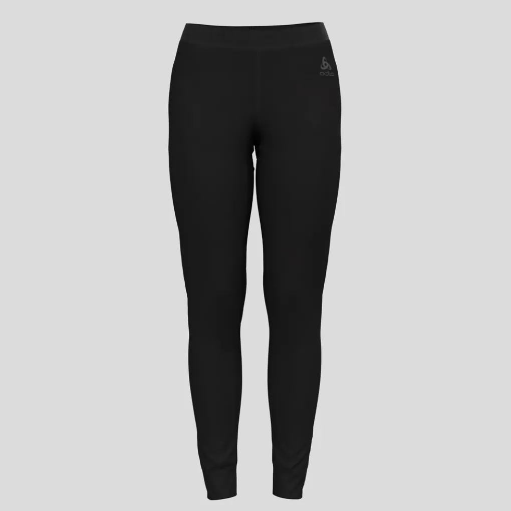 Leggings Base Layer Natural Merino 260-Odlo Flash Sale