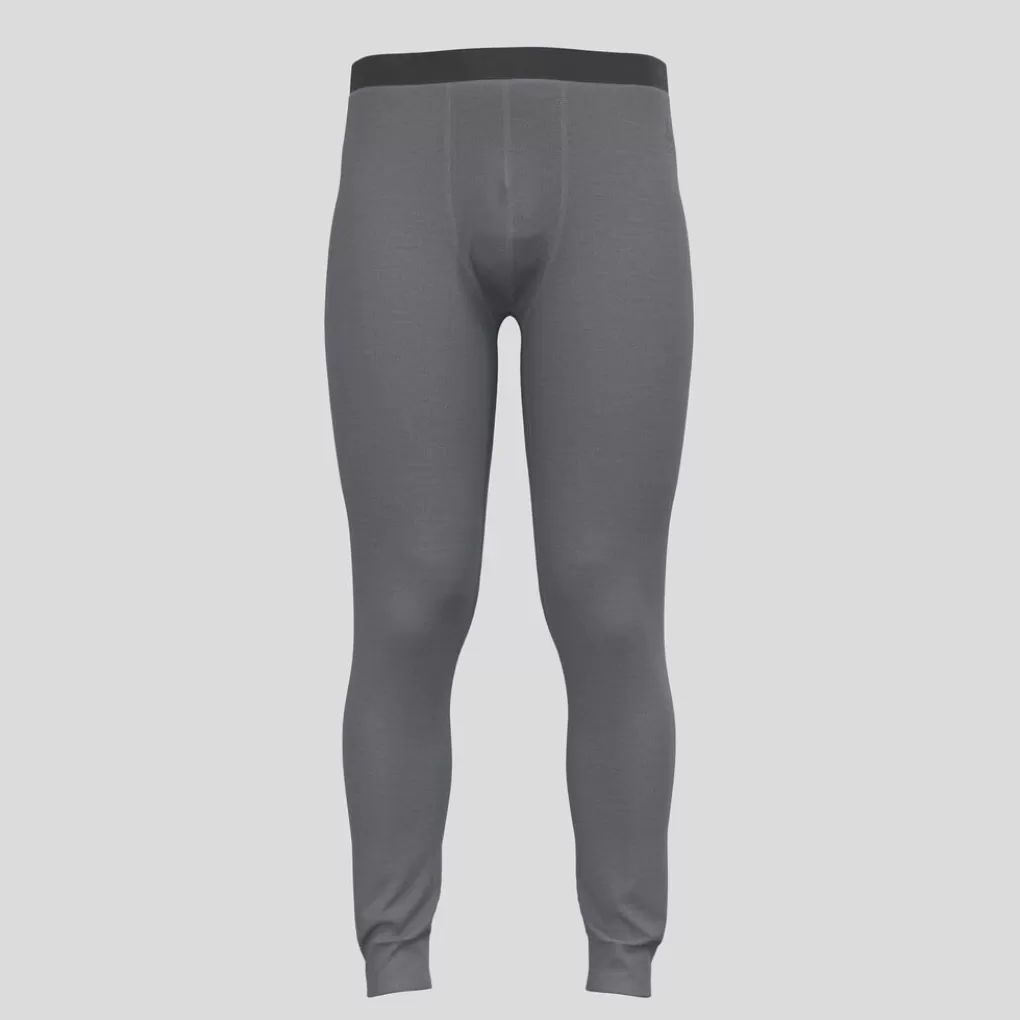 Leggings Base Layer Natural Merino 260-Odlo Flash Sale