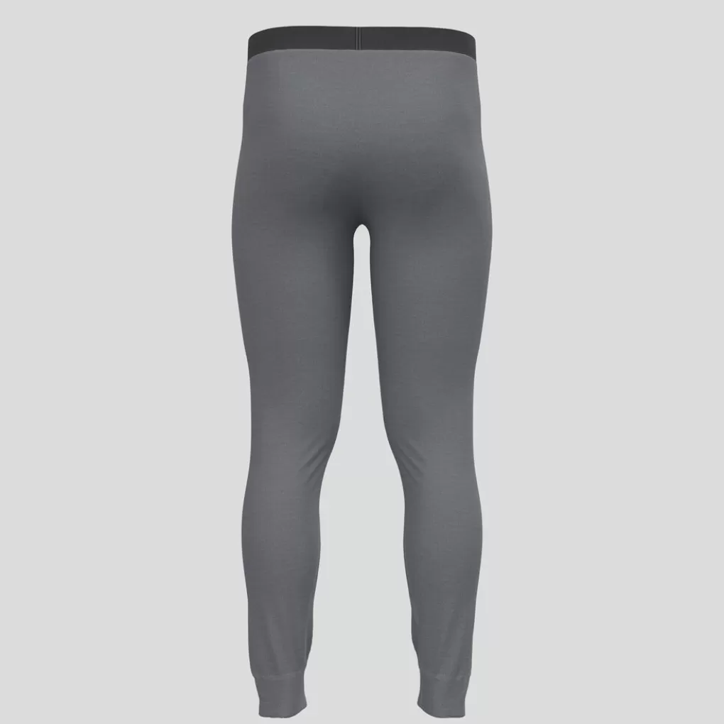 Leggings Base Layer Natural Merino 260-Odlo Flash Sale